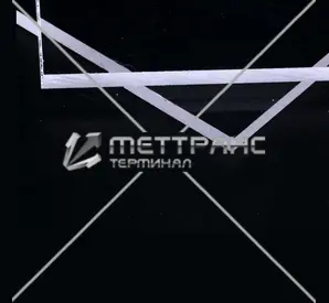 Оргстекло 10 мм в Ереване