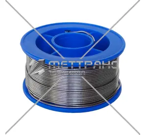 Припой Sn60Pb40 в Ереване