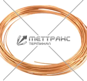 Припой медно-фосфористый в Ереване
