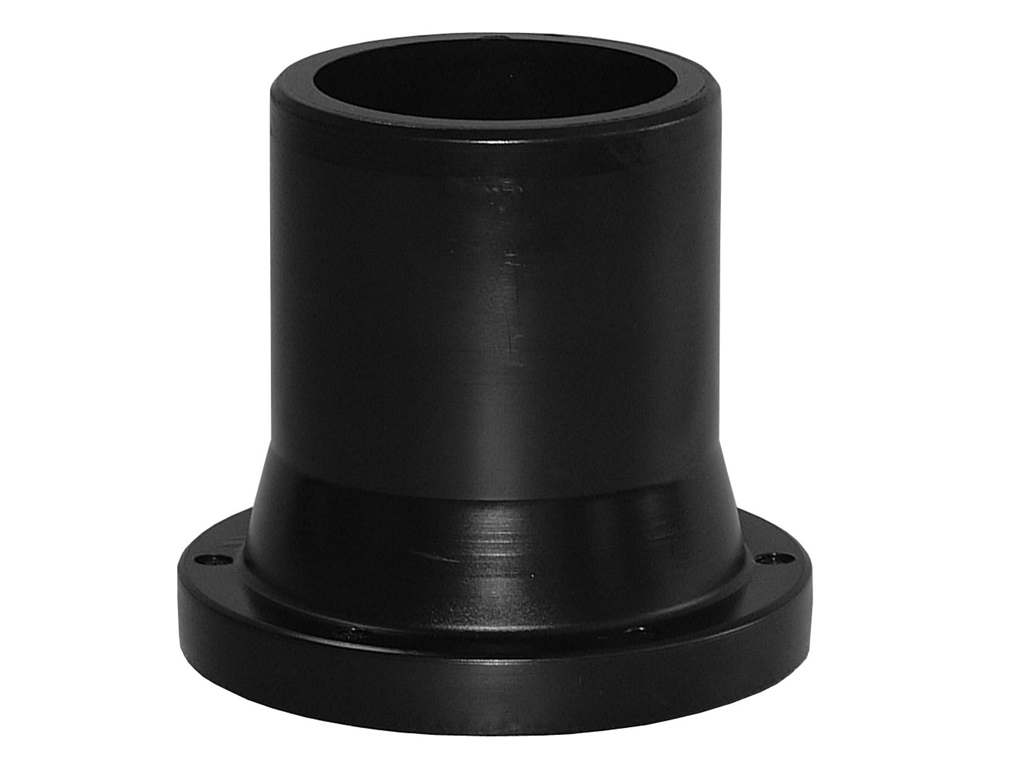 SDR 26, с удлиненным хвостовиком, ПЭ 80