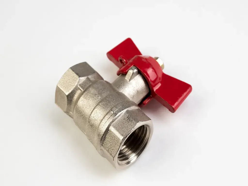 Кран Valtec Кран Valtec