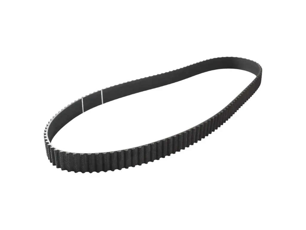 Вариаторный ремень 45х22 мм, L 4000